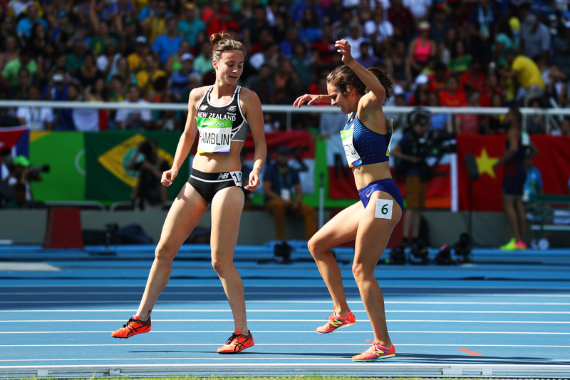 Photo credit: Patrick Smith/Getty Images